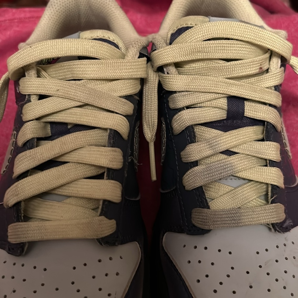 Nike dunks - Picture 3 of 6